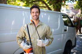 Best Emergency Pest Control  in Muskegon, MI